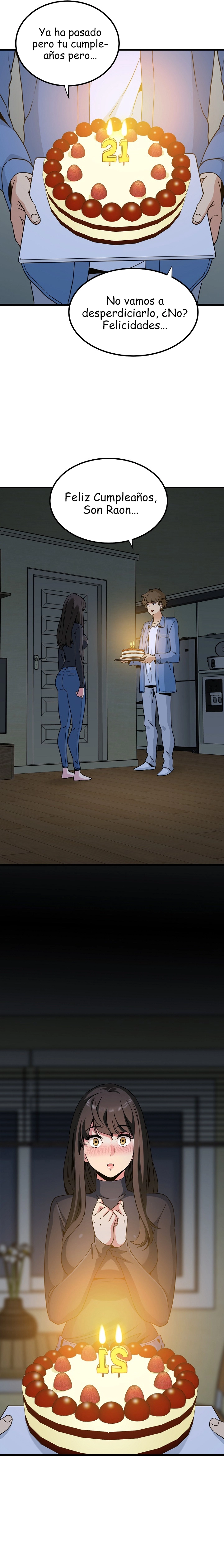 Imagen del capítulo 33